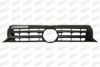 PRASCO VW9192011 Radiator Grille